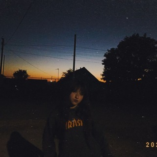 @Anakiria_220