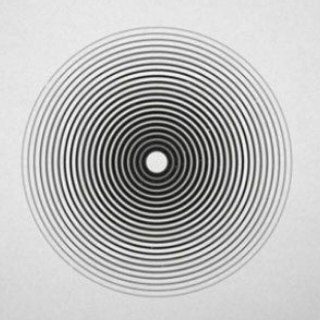 Analog Music