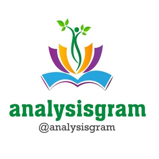 @analysisgram27