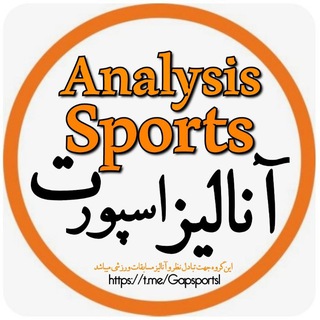 @AnalysisSport