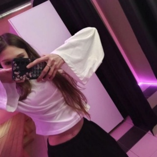 @ANANAnna228