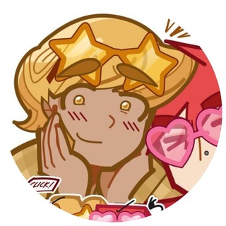 @Ananasdragoncookiekisser