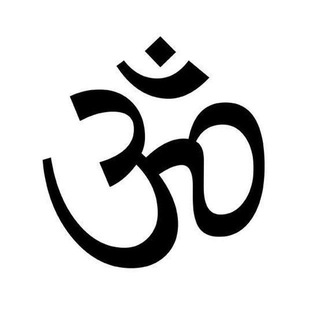 anandayoga