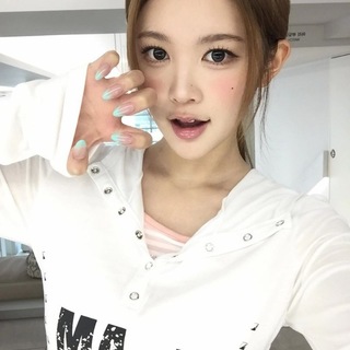 @ananokh