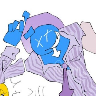 @anar1n