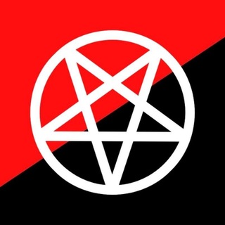 @anarchosatanism161