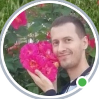 🔯 Инновационный Ченнелер во Вселенской Лаборатории. Контактер. ЭнергоМедицина. Ченнелинг. Рэйки | Андрей Кожевников