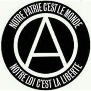 @anarkyintheschool