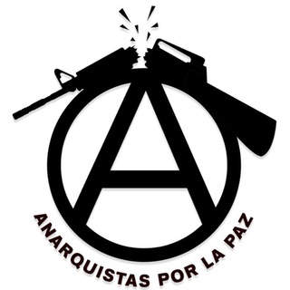 @AnarquismoyAntimilitarismo