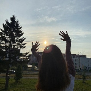 @Anastaseria7