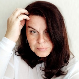 Анастасия Селеменева