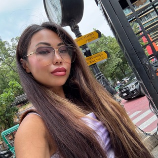 @Anastasia333