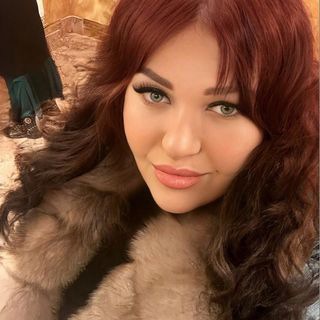 Успешная мама 🏆 МОТИВАТОР Unofficial