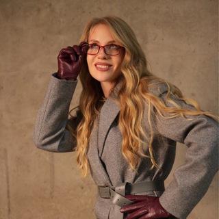 @Anastasiia_Goncharoova