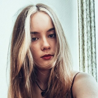 @anastasiiia_kov