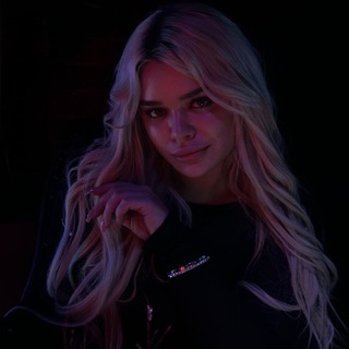 @anastasistan