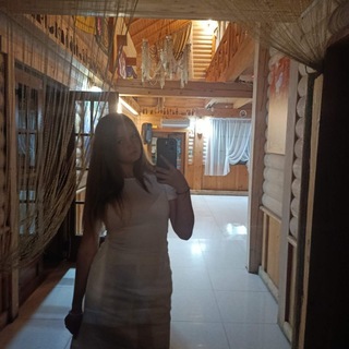 @Anastasiuuaaa