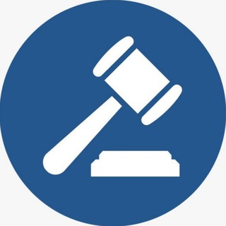 Username is for sale | Имя продаётся