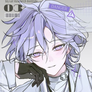 @Anatamamoru