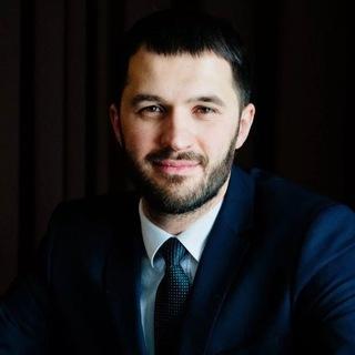 Анатолий Самосейко 💰 Финансовый консультант