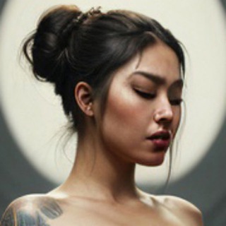 @anatomyarthub