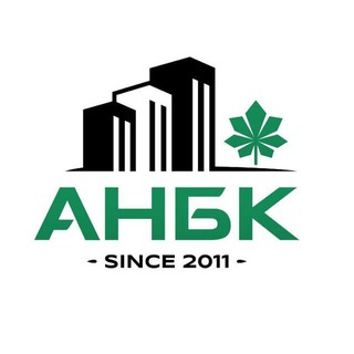 @anbk_2011