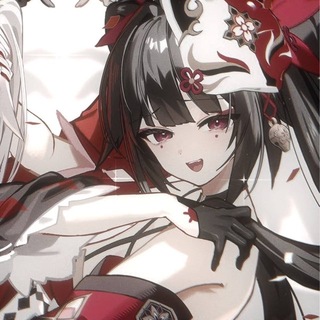 @anchiaw