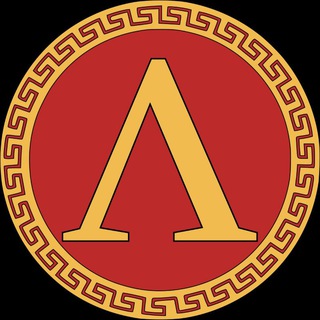 @ancient_sparta