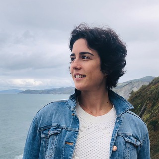 Ant&iacute;a Couto Mart&iacute;nez