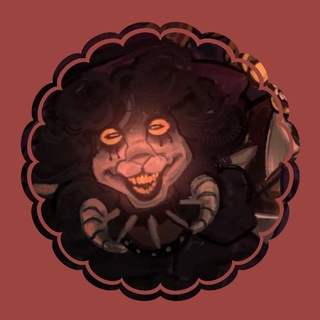 @And0neo_o