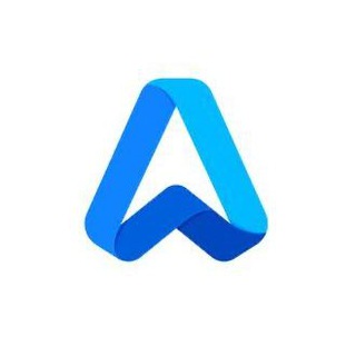 @and1_id