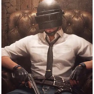 Pubg mobile