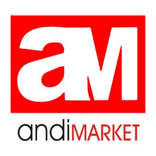 AndiMarket