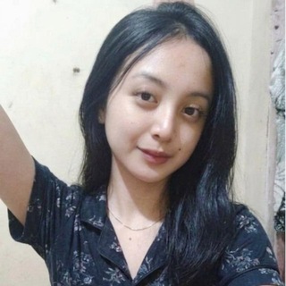 @andinipermata02
