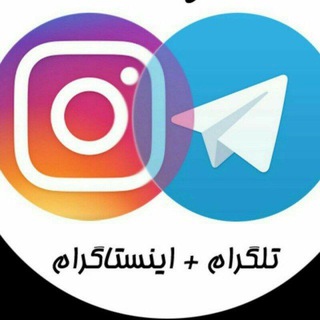 @andish1400