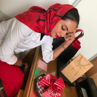 فيزيوتراپى انديشه