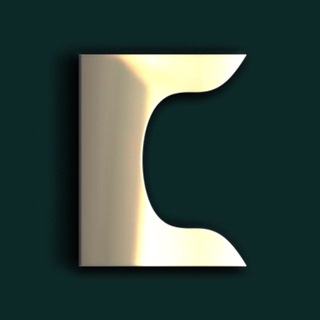 @andnowai_support