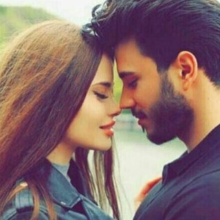 ♥️ֆ ʟ̤ɾʅᓄgↄ᎗̇ɹȊ