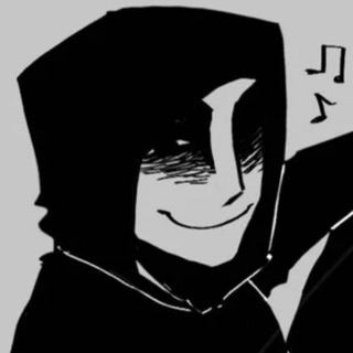 @Andr3wirl