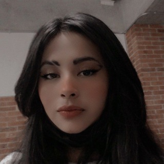 @andreaceballos