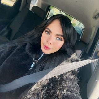 @andreaesoto1
