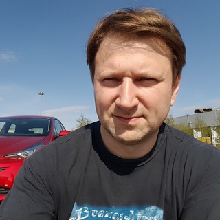 @Andreev_Radio