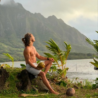 Andrei Hawaii