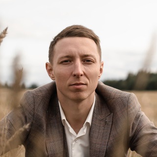 @andreibakhtin