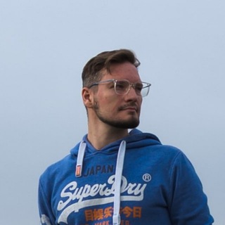 @andrew_de