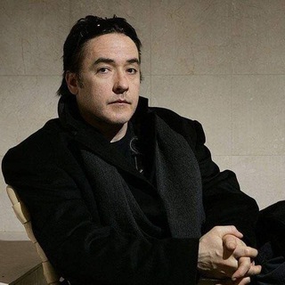 @andrewklimov