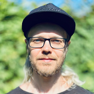 @andrewvlasov