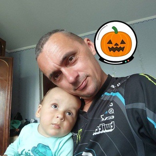 @andrey3311
