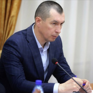 @andrey_kefer