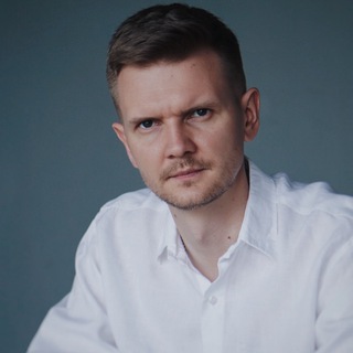 Andrey Lomtev